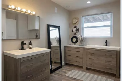 4463 SW Corral Drive, Culver, OR 97734 - Photo 15