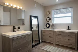 4463 SW Corral Dr, Culver, OR 97734 - Photo 15