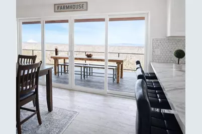 4463 SW Corral Drive, Culver, OR 97734 - Photo 25