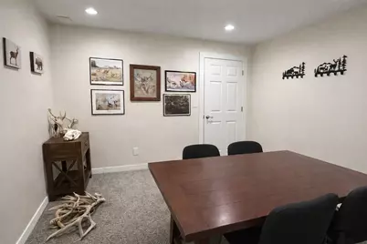 4463 SW Corral Drive, Culver, OR 97734 - Photo 21