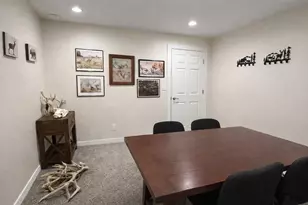 4463 SW Corral Dr, Culver, OR 97734 - Photo 21