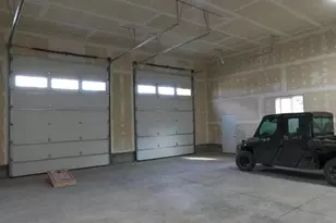 4463 SW Corral Dr, Culver, OR 97734 - Photo 35