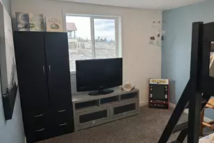 4463 SW Corral Dr, Culver, OR 97734 - Photo 33