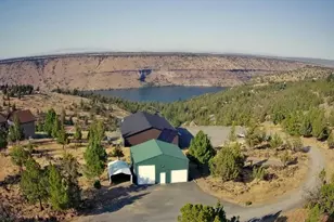 4463 SW Corral Dr, Culver, OR 97734 - Photo 1