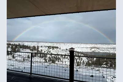 4463 SW Corral Drive, Culver, OR 97734 - Photo 7