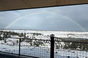 4463 SW Corral Dr, Culver, OR 97734 - Photo 7