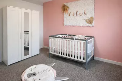 4463 SW Corral Drive, Culver, OR 97734 - Photo 31