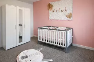 4463 SW Corral Dr, Culver, OR 97734 - Photo 31