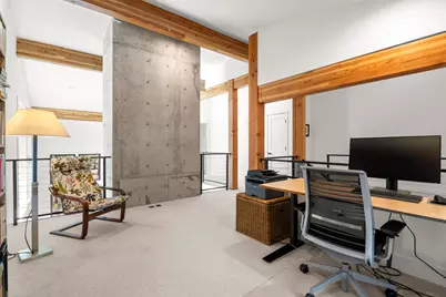 56670 Sunstone Loop #Lot 141, Bend, OR 97707 - Photo 7