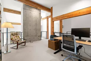 56670 Sunstone Loop, Bend, OR 97707 - Photo 7