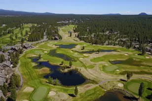 56670 Sunstone Loop, Bend, OR 97707 - Photo 51