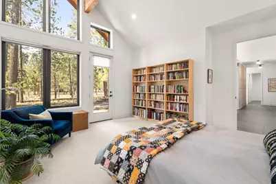 56670 Sunstone Loop #Lot 141, Bend, OR 97707 - Photo 35