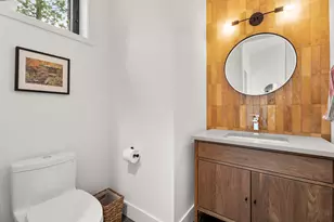 56670 Sunstone Loop, Bend, OR 97707 - Photo 11