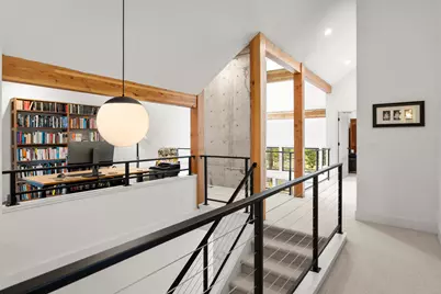 56670 Sunstone Loop #Lot 141, Bend, OR 97707 - Photo 15