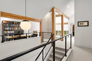 56670 Sunstone Loop, Bend, OR 97707 - Photo 15