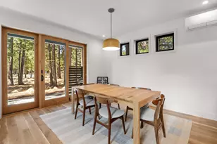 56670 Sunstone Loop, Bend, OR 97707 - Photo 13