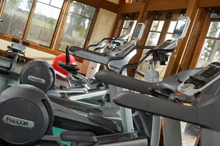 56670 Sunstone Loop, Bend, OR 97707 - Photo 61