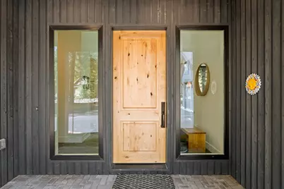 56670 Sunstone Loop #Lot 141, Bend, OR 97707 - Photo 43