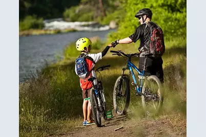 56670 Sunstone Loop #Lot 141, Bend, OR 97707 - Photo 57