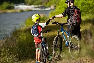 56670 Sunstone Loop, Bend, OR 97707 - Photo 57