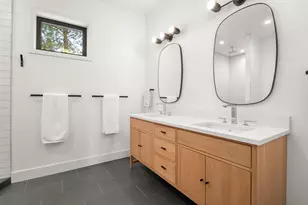 56670 Sunstone Loop, Bend, OR 97707 - Photo 5