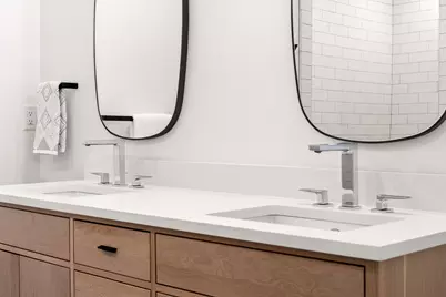 56670 Sunstone Loop #Lot 141, Bend, OR 97707 - Photo 41