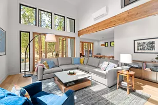 56670 Sunstone Loop, Bend, OR 97707 - Photo 23