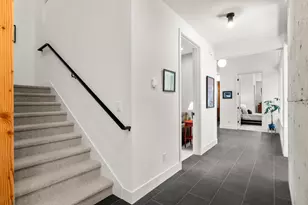 56670 Sunstone Loop, Bend, OR 97707 - Photo 37