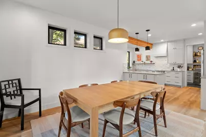 56670 Sunstone Loop #Lot 141, Bend, OR 97707 - Photo 27