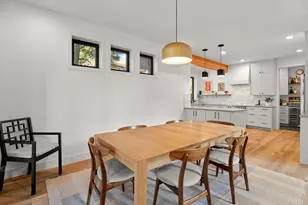 56670 Sunstone Loop, Bend, OR 97707 - Photo 27