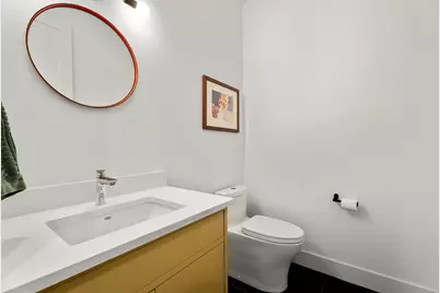 56670 Sunstone Loop #Lot 141, Bend, OR 97707 - Photo 33