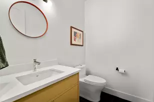 56670 Sunstone Loop, Bend, OR 97707 - Photo 33