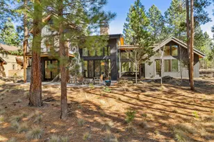 56670 Sunstone Loop, Bend, OR 97707 - Photo 45