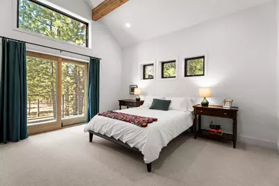 56670 Sunstone Loop #Lot 141, Bend, OR 97707 - Photo 17