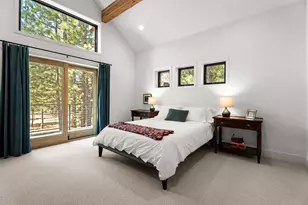 56670 Sunstone Loop, Bend, OR 97707 - Photo 17