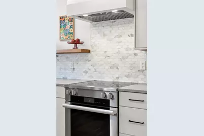 56670 Sunstone Loop #Lot 141, Bend, OR 97707 - Photo 29