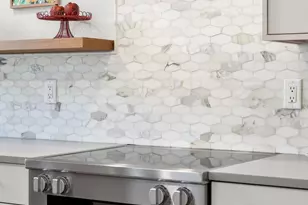 56670 Sunstone Loop, Bend, OR 97707 - Photo 29