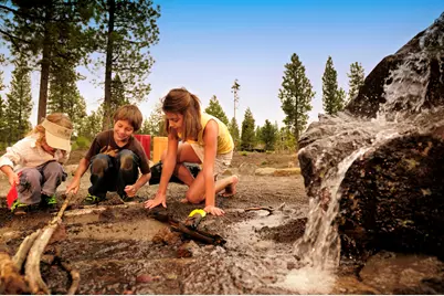 56670 Sunstone Loop #Lot 141, Bend, OR 97707 - Photo 55