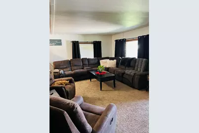 3990 NW Canal Boulevard, Redmond, OR 97756 - Photo 3