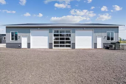 3990 NW Canal Boulevard, Redmond, OR 97756 - Photo 13