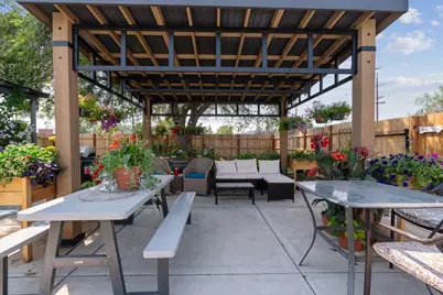 3990 NW Canal Boulevard, Redmond, OR 97756 - Photo 15