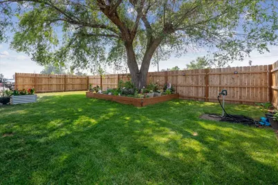 3990 NW Canal Boulevard, Redmond, OR 97756 - Photo 19