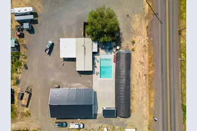 3990 NW Canal Boulevard, Redmond, OR 97756 - Photo 39