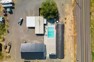 3990 NW Canal Blvd, Redmond, OR 97756 - Photo 39