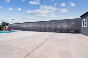 3990 NW Canal Blvd, Redmond, OR 97756 - Photo 23