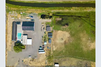 3990 NW Canal Boulevard, Redmond, OR 97756 - Photo 35