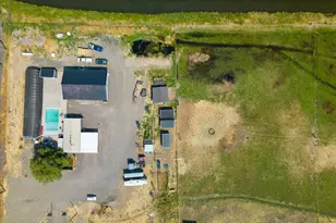 3990 NW Canal Blvd, Redmond, OR 97756 - Photo 35