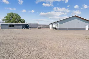 3990 NW Canal Blvd, Redmond, OR 97756 - Photo 25