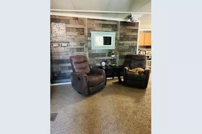 3990 NW Canal Boulevard, Redmond, OR 97756 - Photo 7