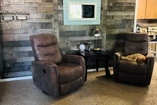 3990 NW Canal Blvd, Redmond, OR 97756 - Photo 7